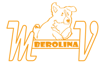 LogoMVBerolina.png  