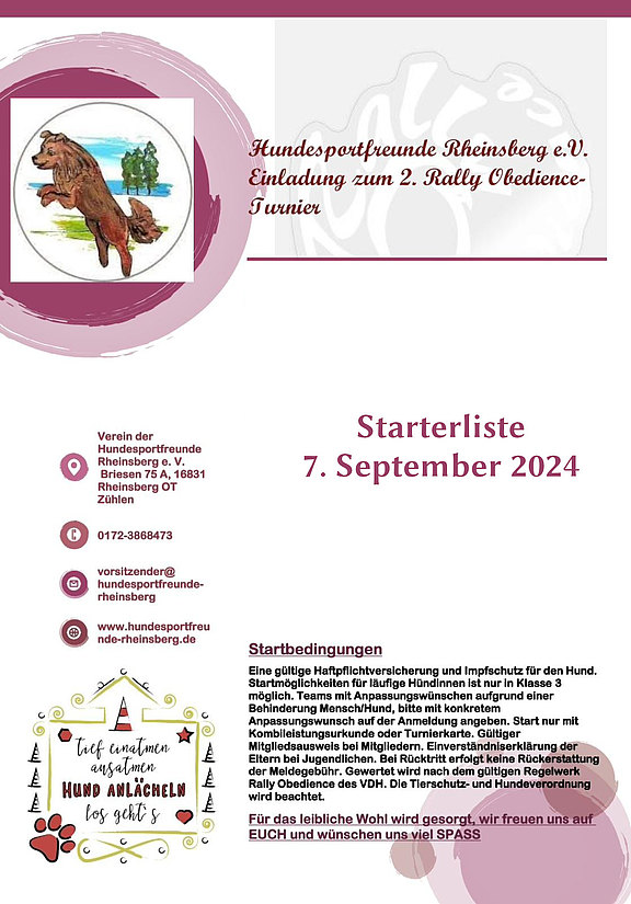 RO2024.STarterliste.jpg  