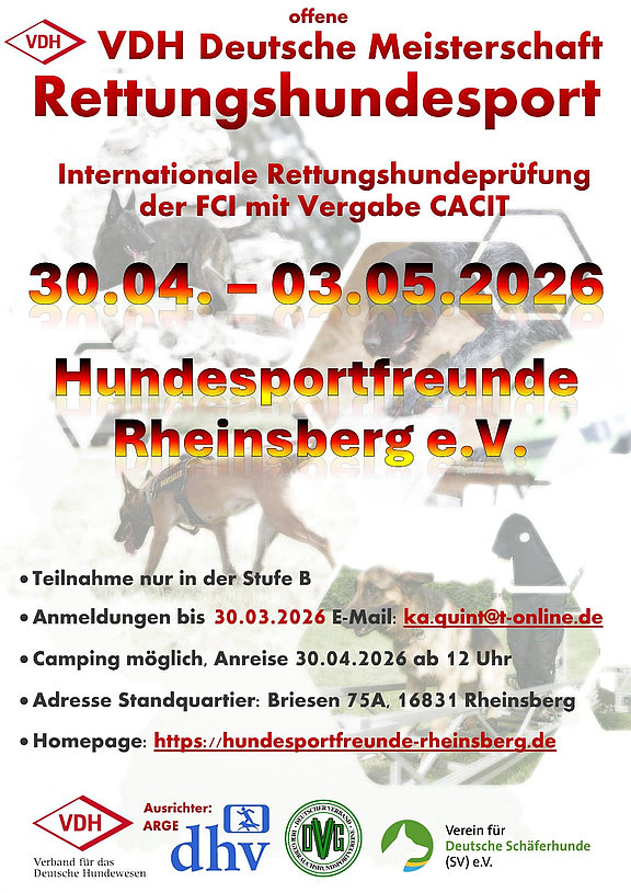2026Rettungshundeturnier.jpg  