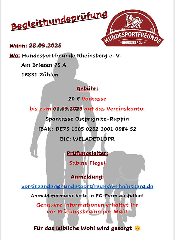 BHPrüfung20250928.jpg  