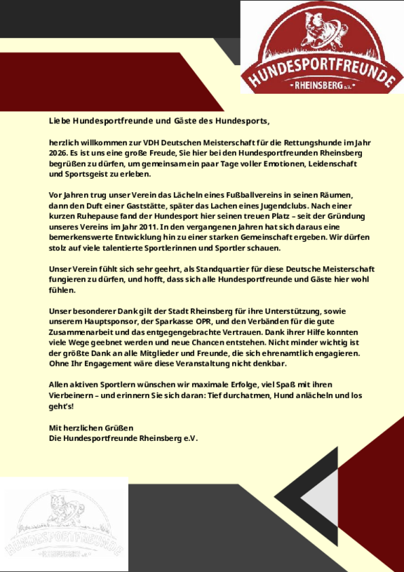 Grußwort_VDH_Meisterschaft_2026.pdf  
