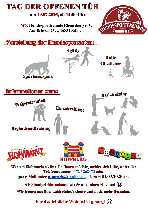 Tagderoffenentür2025.jpg  