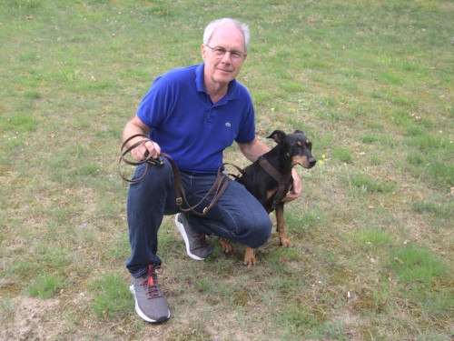 Matthias_Cosma20210814.jpg  